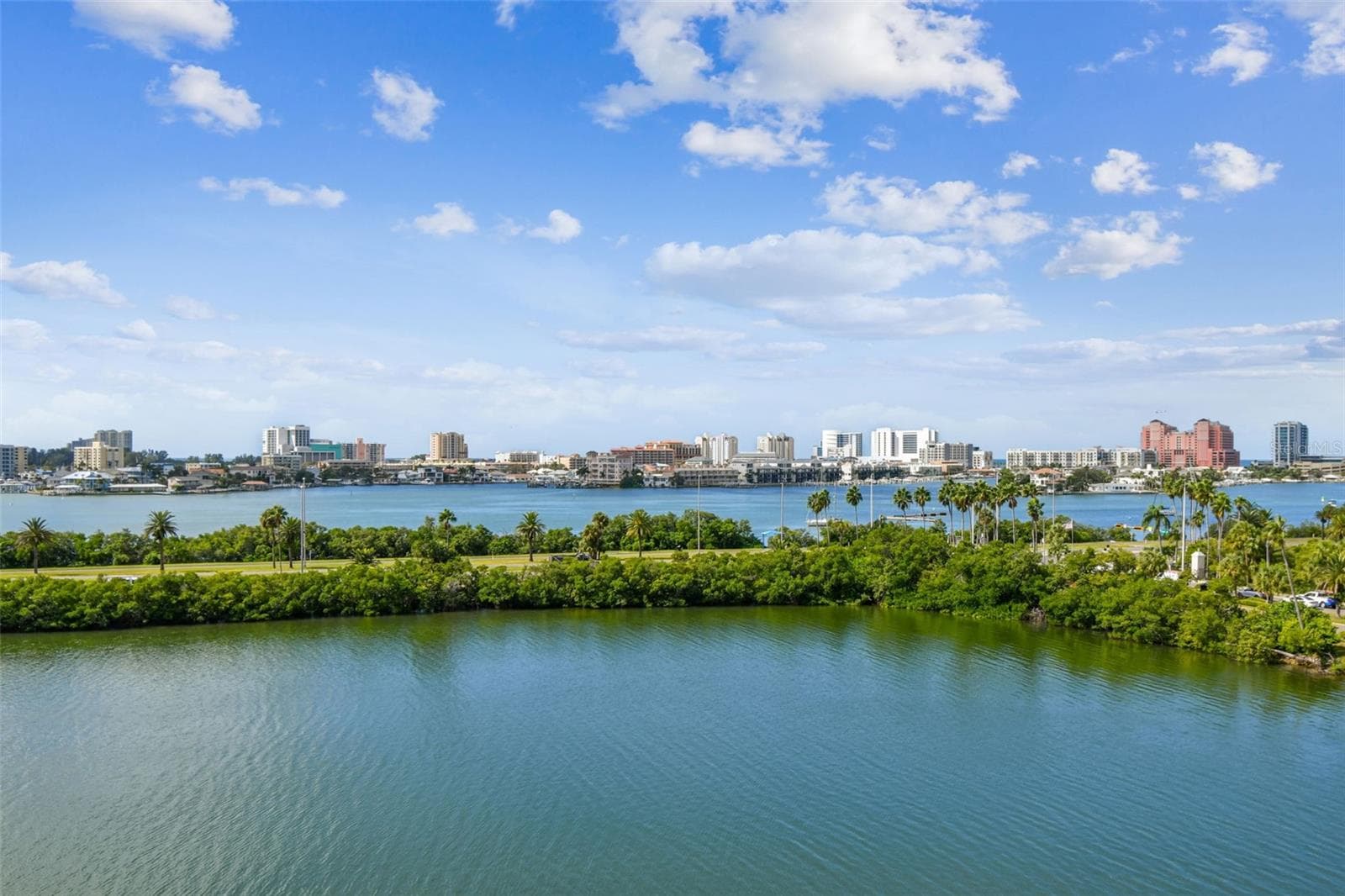 Condominium at 31 ISLAND WAY #609, CLEARWATER BEACH, photo 4 of 65