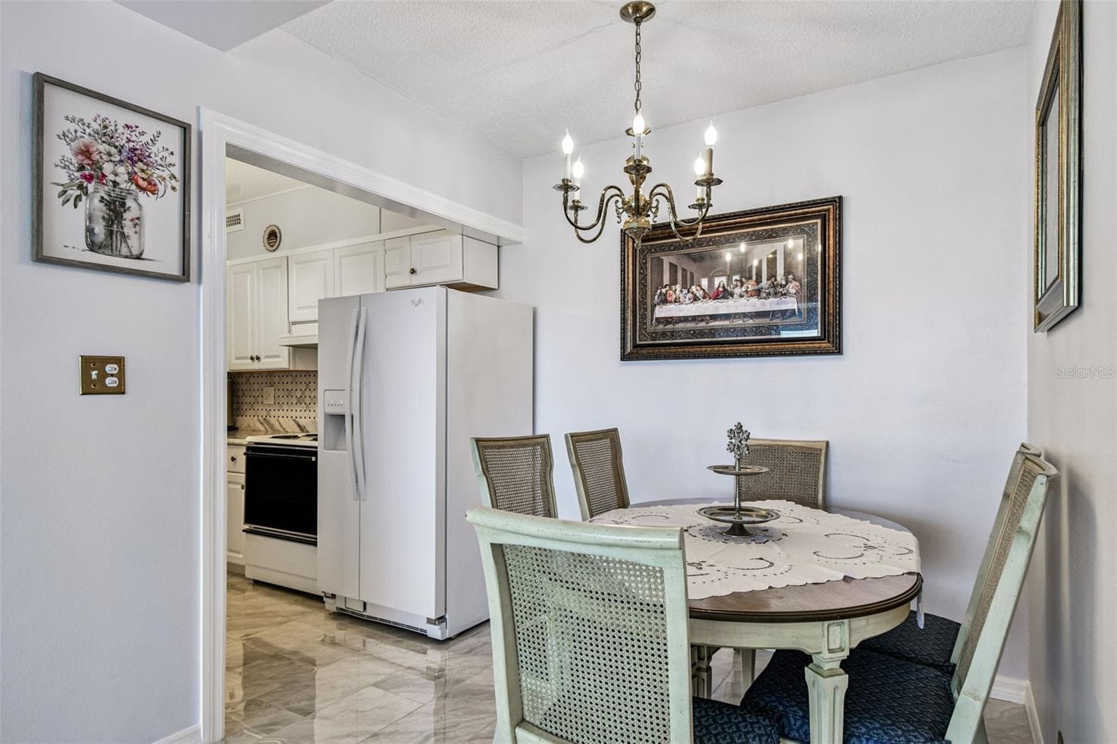 Condominium at 31 ISLAND WAY #609, CLEARWATER BEACH, photo 7 of 65
