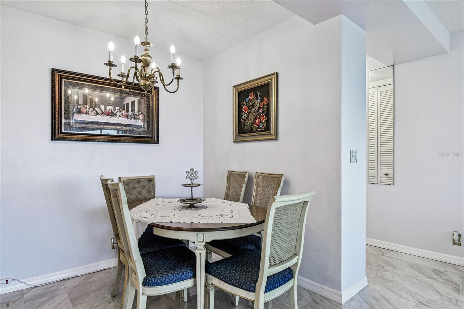 Condominium at 31 ISLAND WAY #609, CLEARWATER BEACH, photo 8 of 65