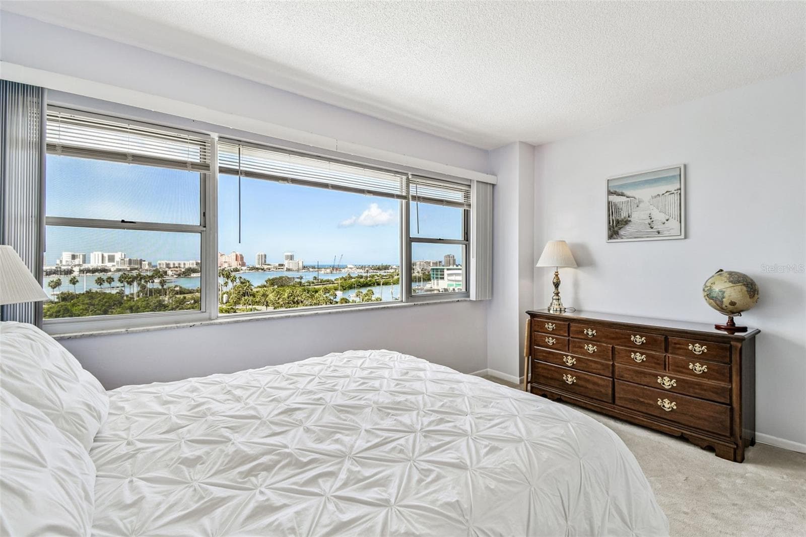 Condominium at 31 ISLAND WAY #609, CLEARWATER BEACH, photo 16 of 65