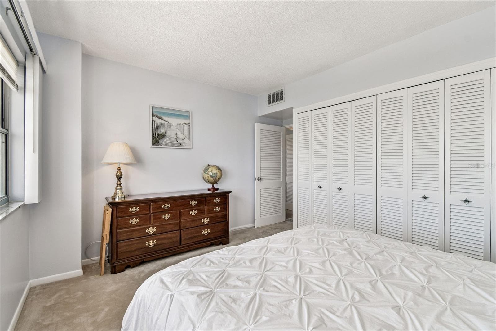 Condominium at 31 ISLAND WAY #609, CLEARWATER BEACH, photo 18 of 65