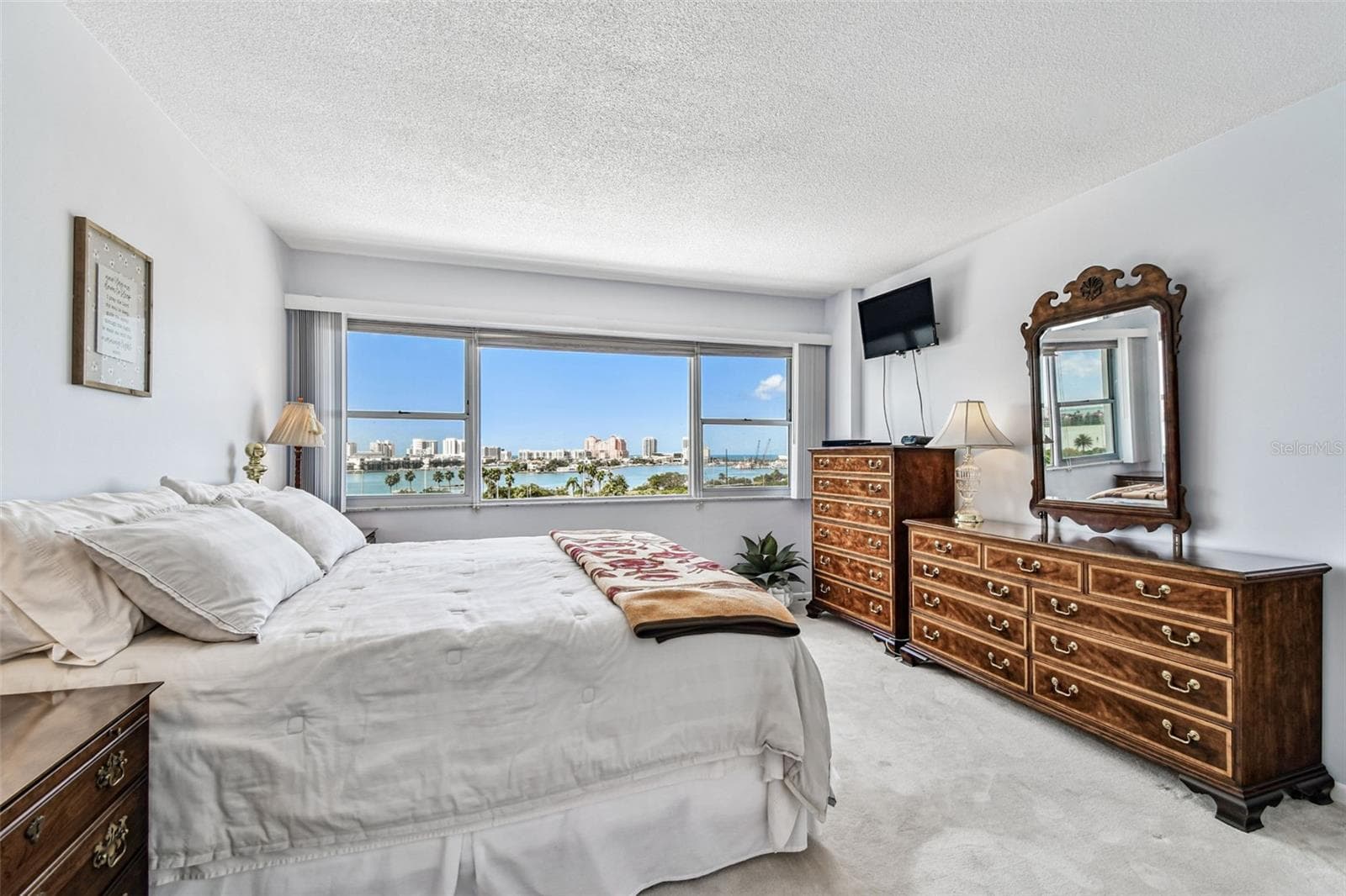 Condominium at 31 ISLAND WAY #609, CLEARWATER BEACH, photo 23 of 65
