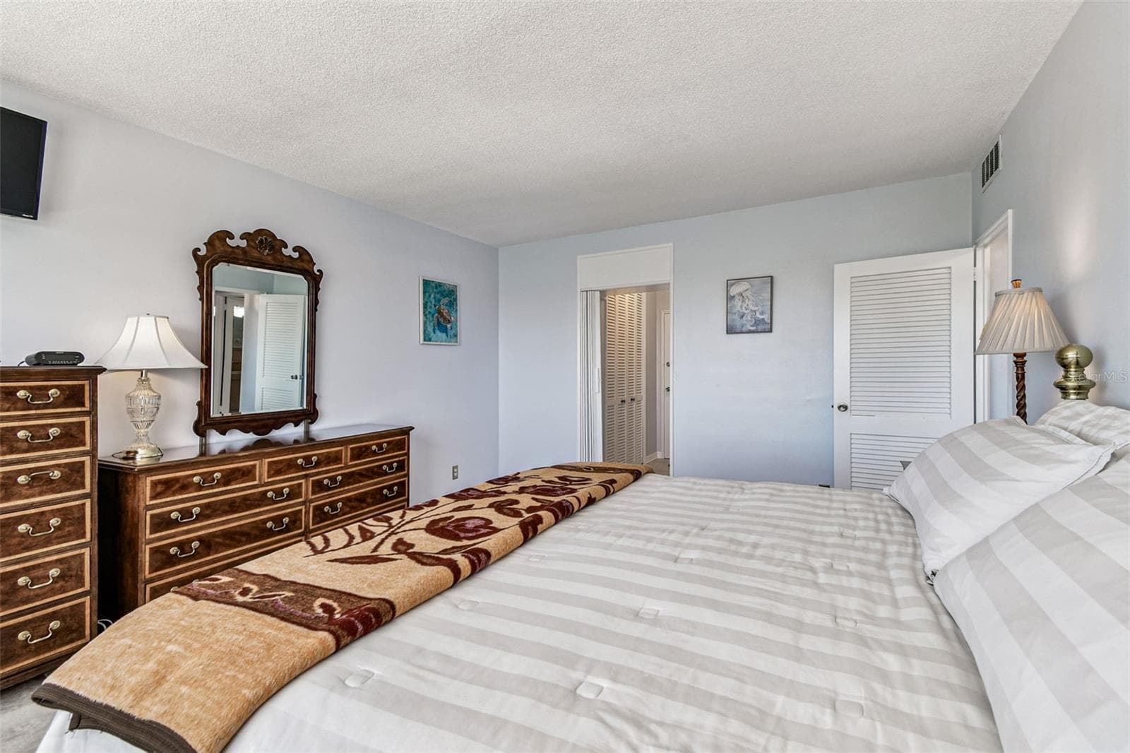 Condominium at 31 ISLAND WAY #609, CLEARWATER BEACH, photo 30 of 65