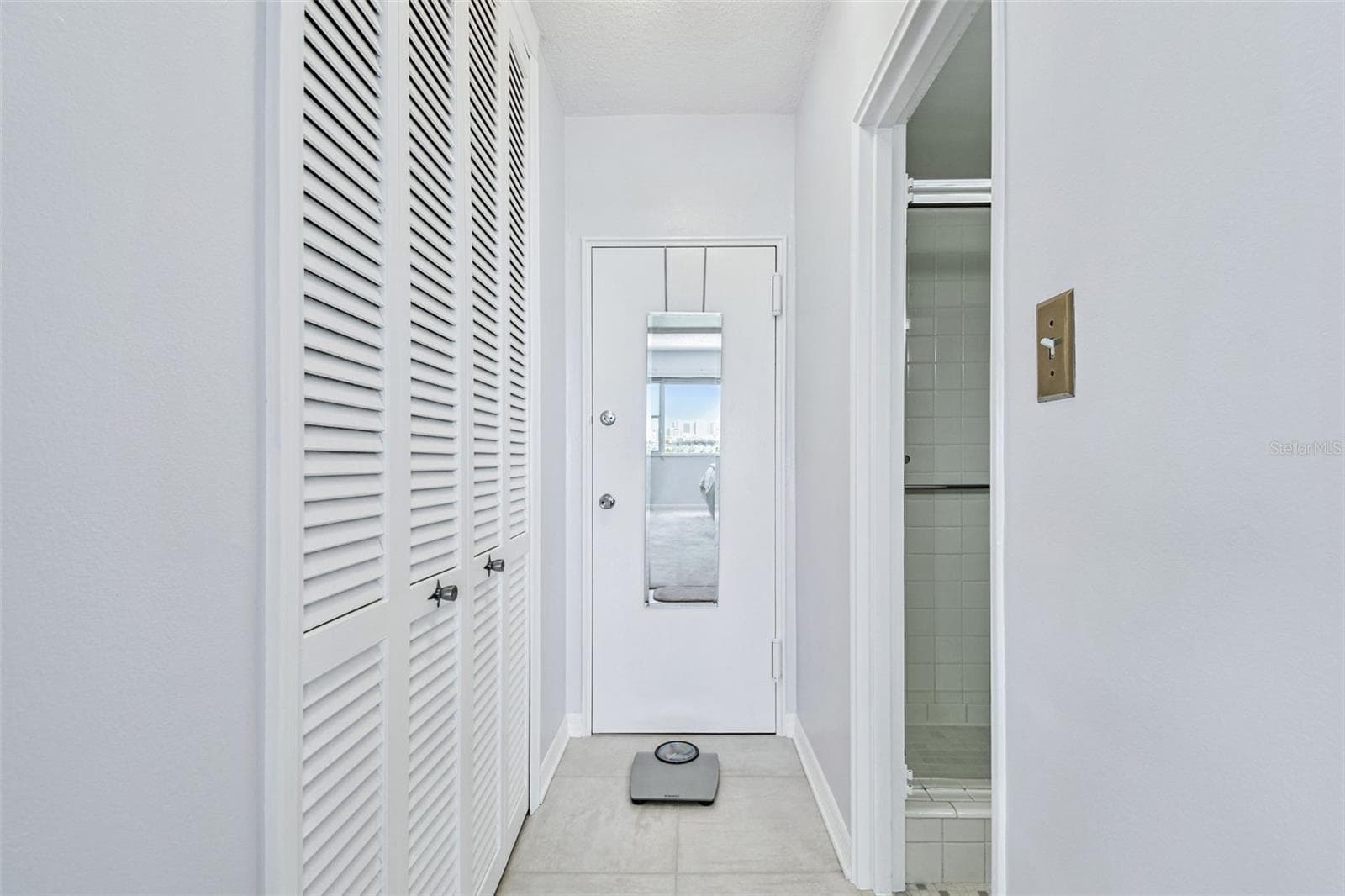 Condominium at 31 ISLAND WAY #609, CLEARWATER BEACH, photo 31 of 65