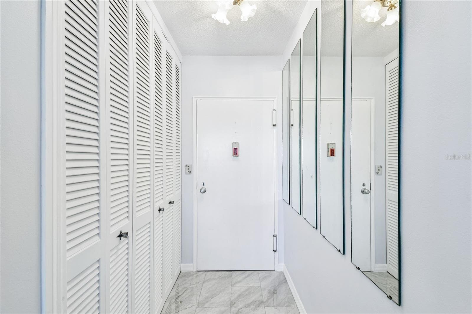 Condominium at 31 ISLAND WAY #609, CLEARWATER BEACH, photo 35 of 65