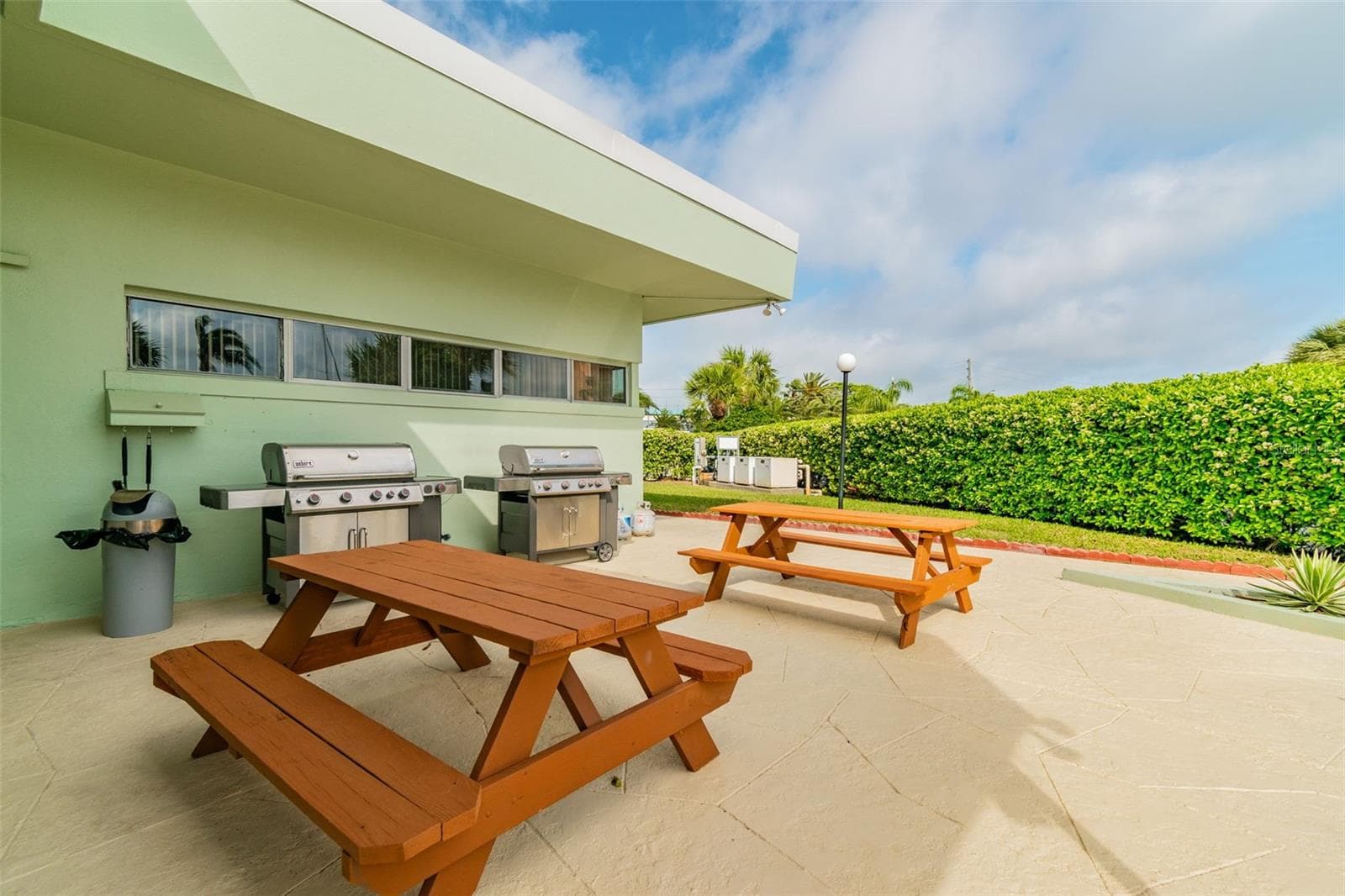 Condominium at 31 ISLAND WAY #609, CLEARWATER BEACH, photo 47 of 65