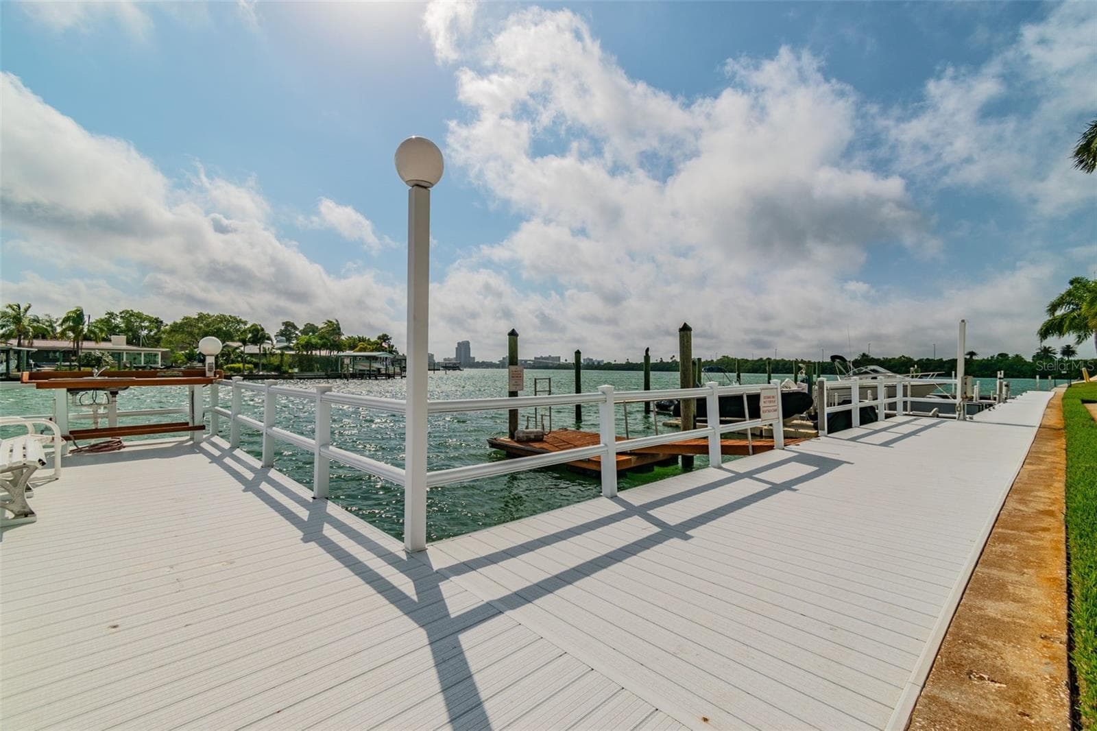 Condominium at 31 ISLAND WAY #609, CLEARWATER BEACH, photo 49 of 65