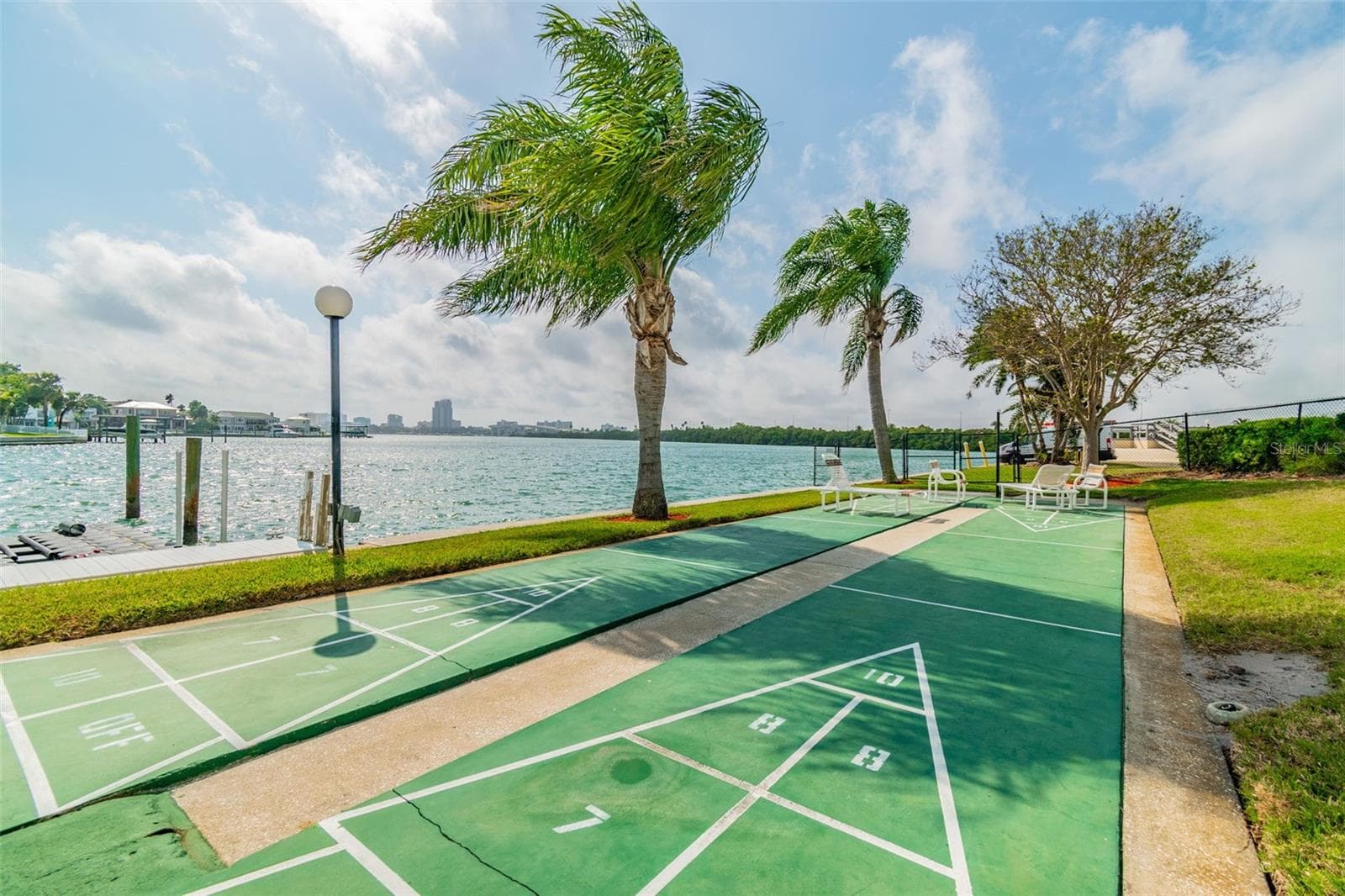 Condominium at 31 ISLAND WAY #609, CLEARWATER BEACH, photo 51 of 65