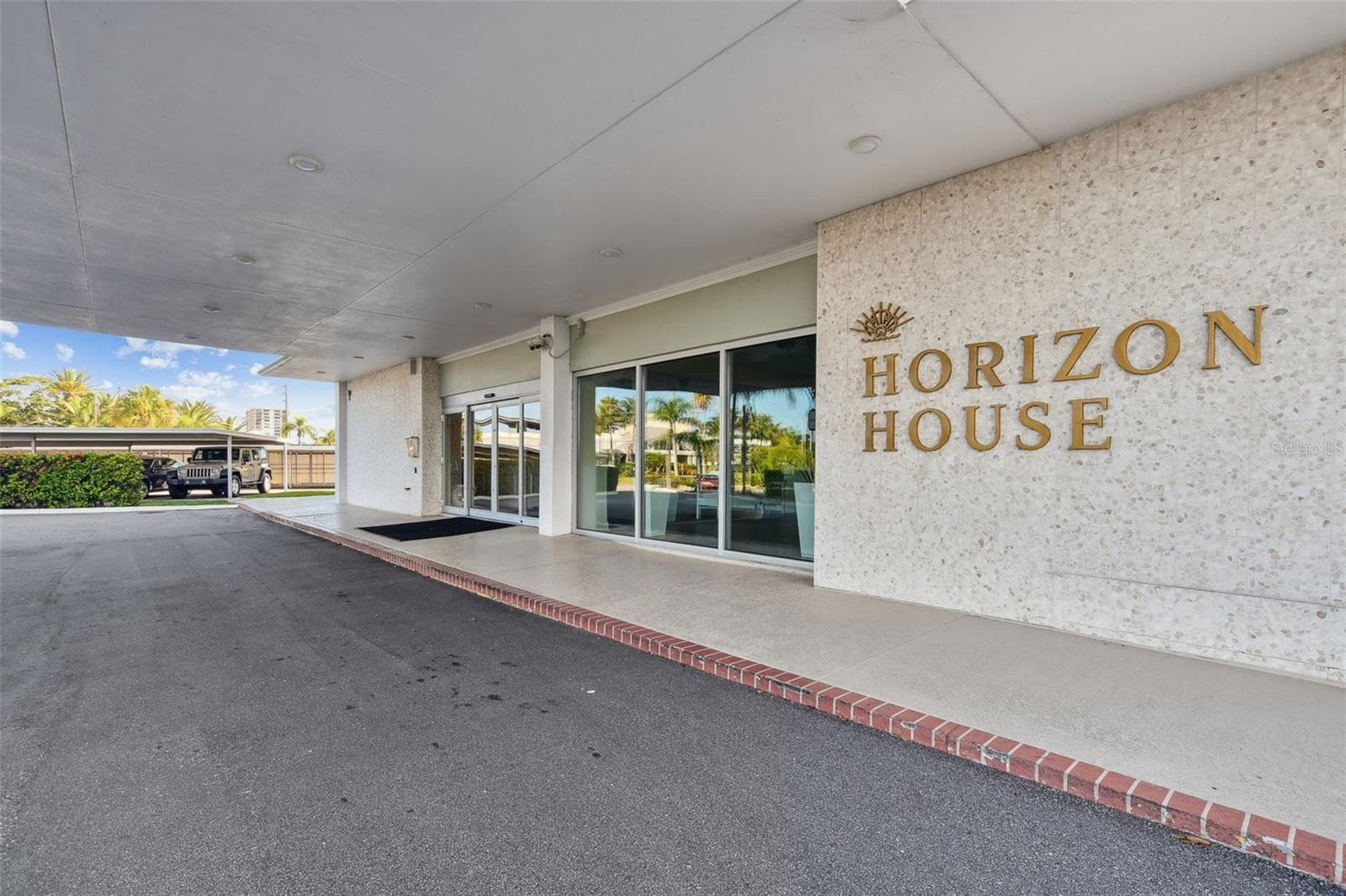 Condominium at 31 ISLAND WAY #609, CLEARWATER BEACH, photo 53 of 65