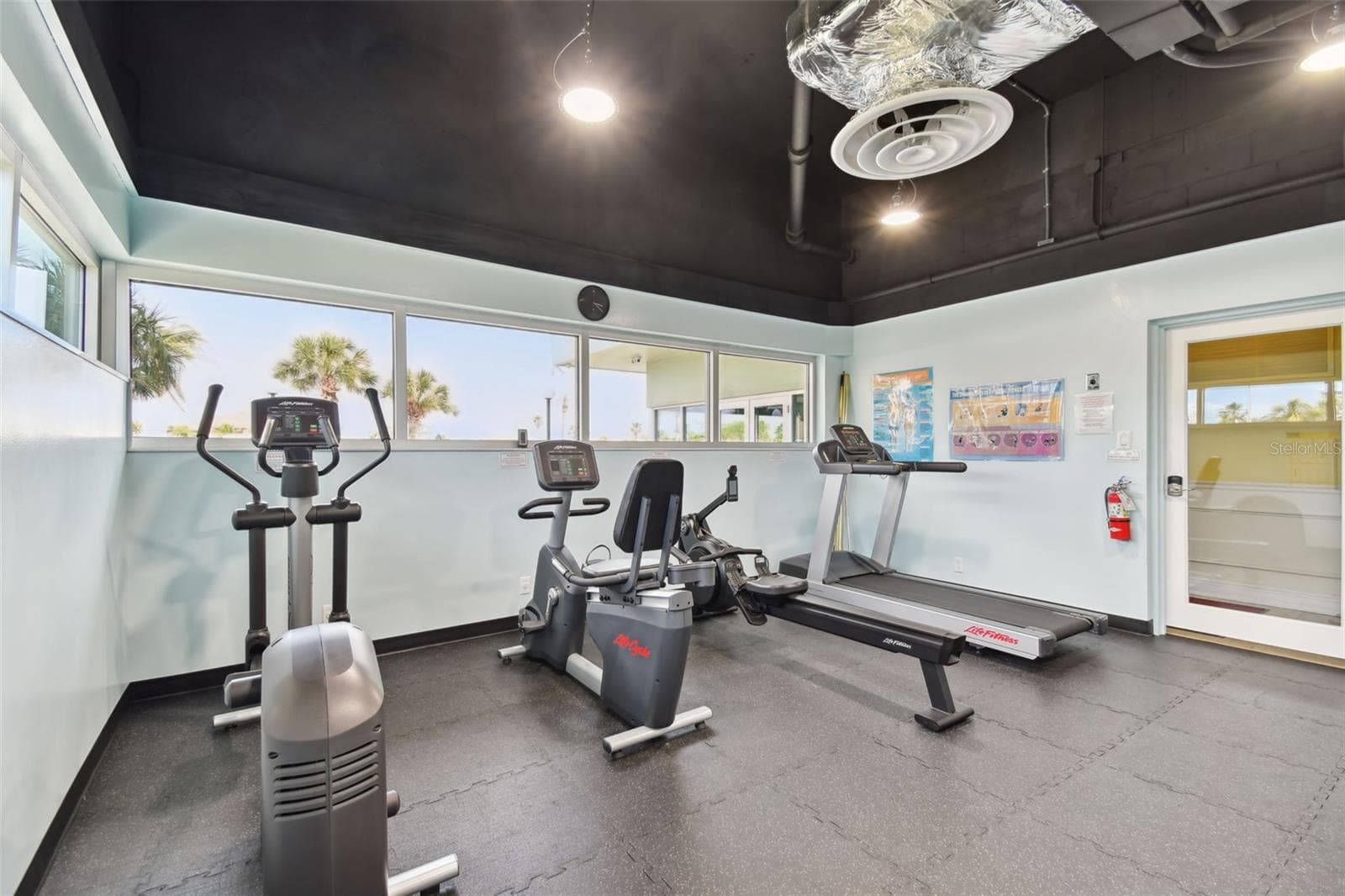 Condominium at 31 ISLAND WAY #609, CLEARWATER BEACH, photo 55 of 65