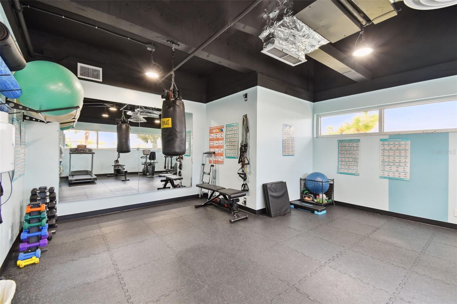 Condominium at 31 ISLAND WAY #609, CLEARWATER BEACH, photo 57 of 65