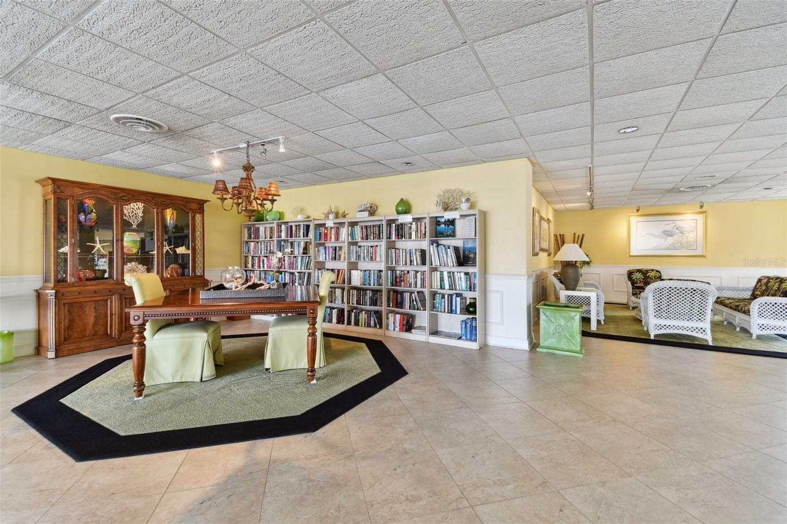 Condominium at 31 ISLAND WAY #609, CLEARWATER BEACH, photo 58 of 65