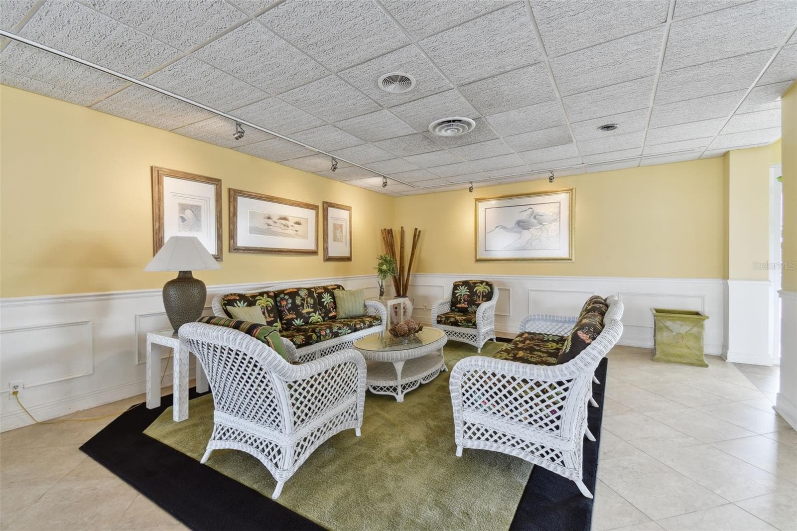 Condominium at 31 ISLAND WAY #609, CLEARWATER BEACH, photo 59 of 65