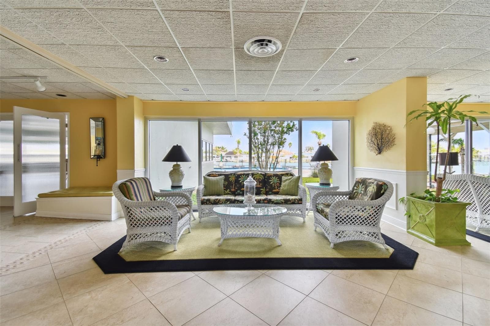 Condominium at 31 ISLAND WAY #609, CLEARWATER BEACH, photo 60 of 65