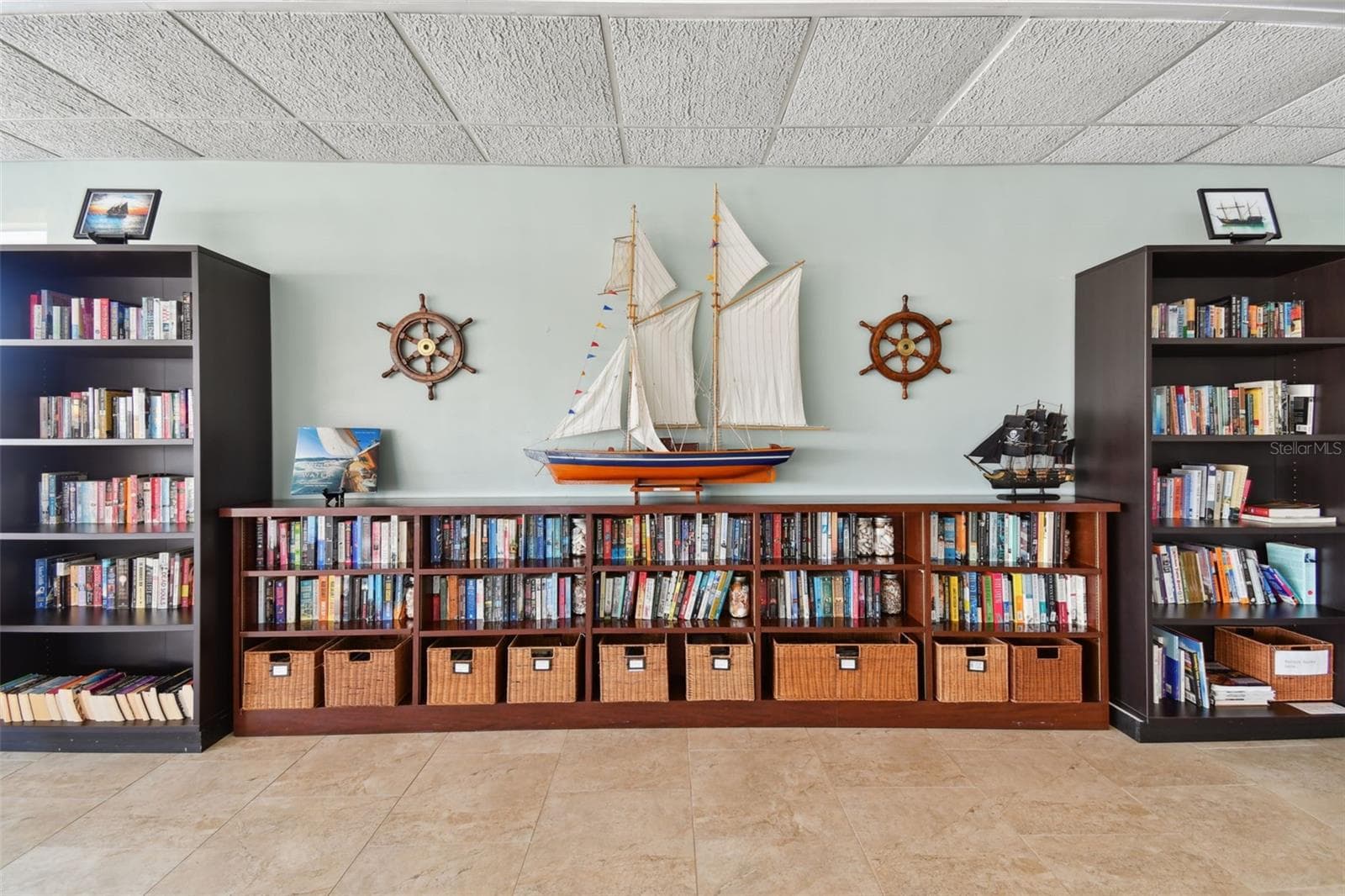 Condominium at 31 ISLAND WAY #609, CLEARWATER BEACH, photo 65 of 65