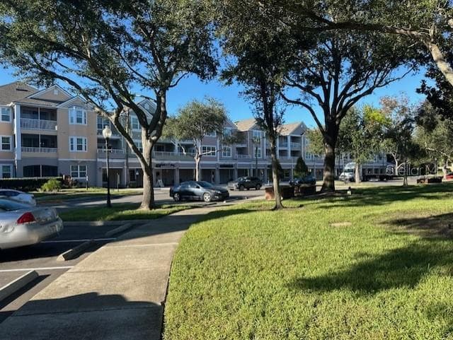 Condominium at 3324 PARKCHESTER SQUARE BLVD #102, ORLANDO, photo 39 of 39