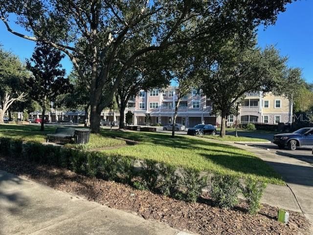 Condominium at 3324 PARKCHESTER SQUARE BLVD #102, ORLANDO, photo 27 of 39