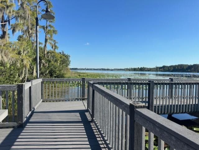 Condominium at 3324 PARKCHESTER SQUARE BLVD #102, ORLANDO, photo 32 of 39