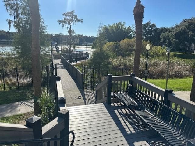 Condominium at 3324 PARKCHESTER SQUARE BLVD #102, ORLANDO, photo 34 of 39