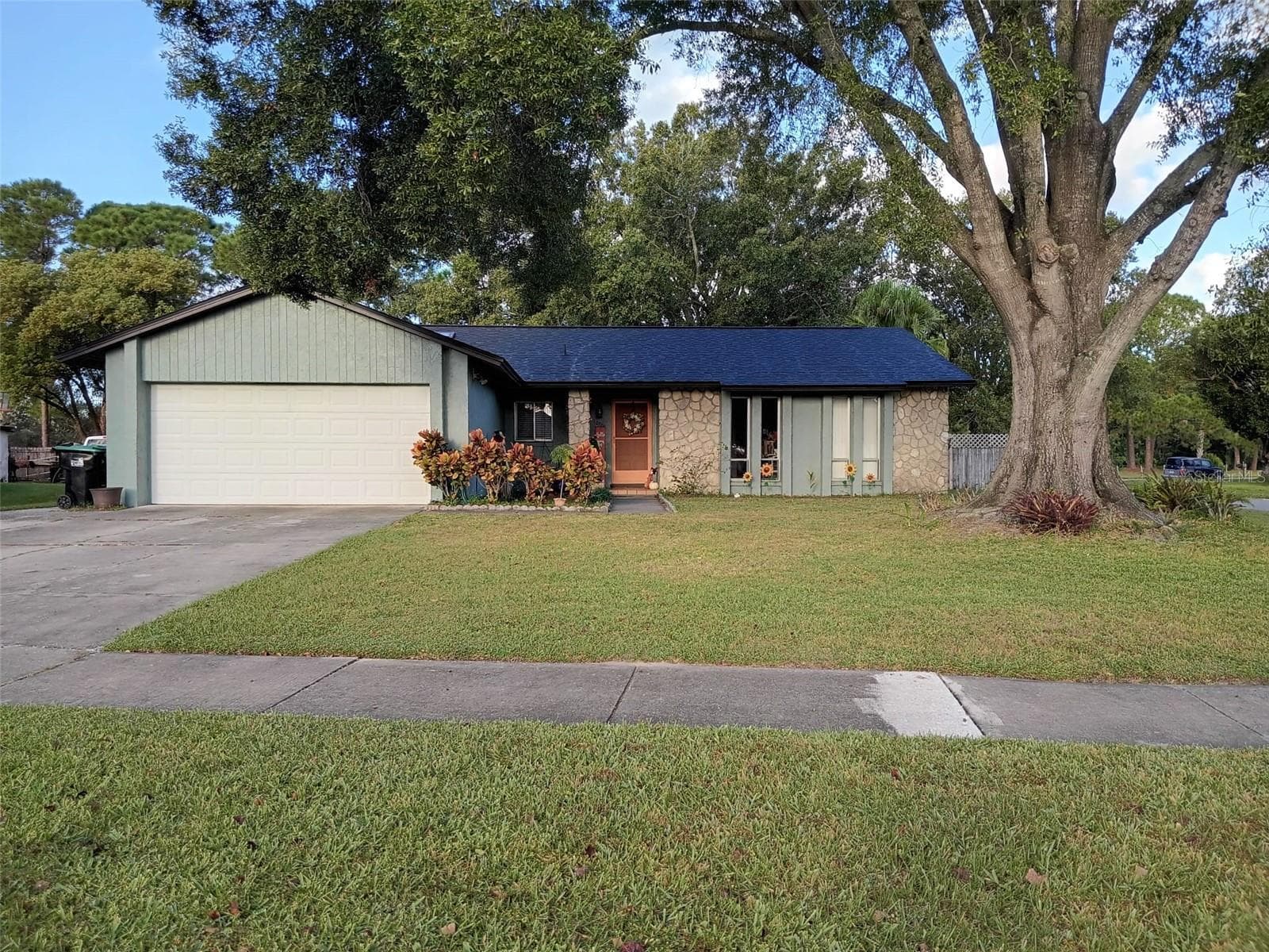 10700 GARDENWOOD RD