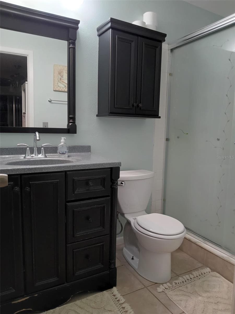 Single Family Residence at 10700 GARDENWOOD RD, ORLANDO, photo 11 of 23