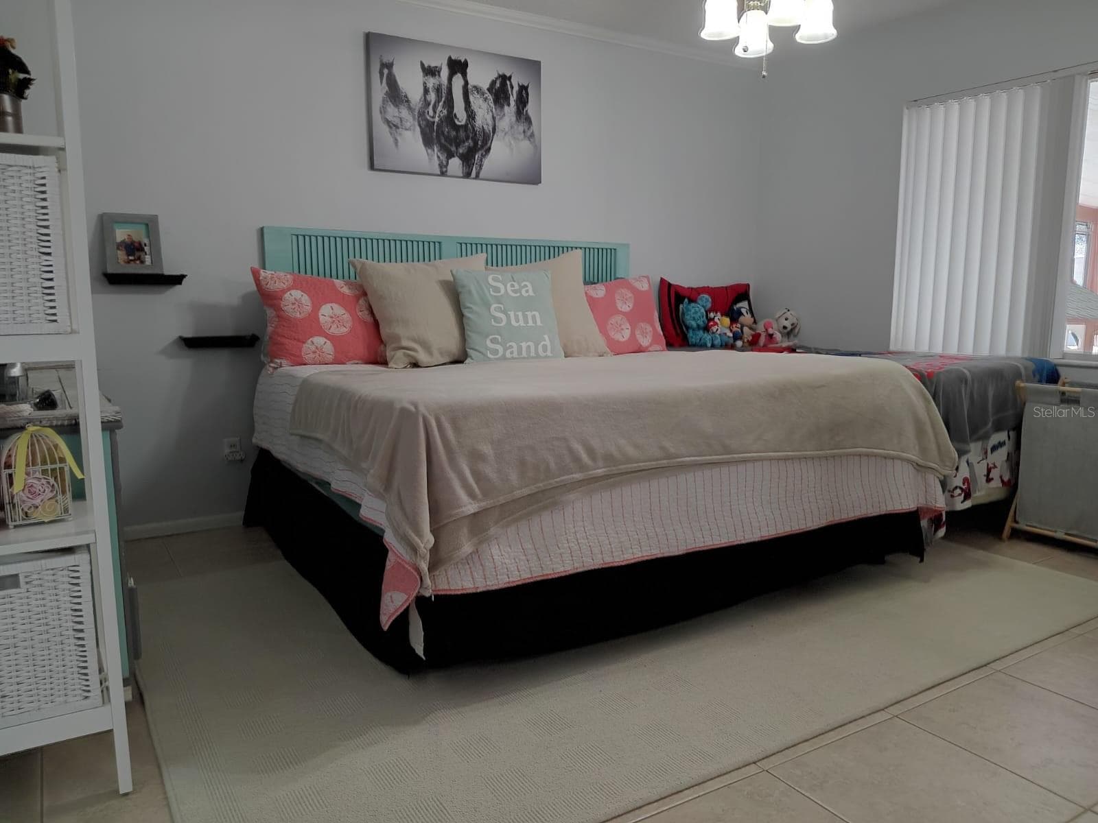 Single Family Residence at 10700 GARDENWOOD RD, ORLANDO, photo 13 of 23