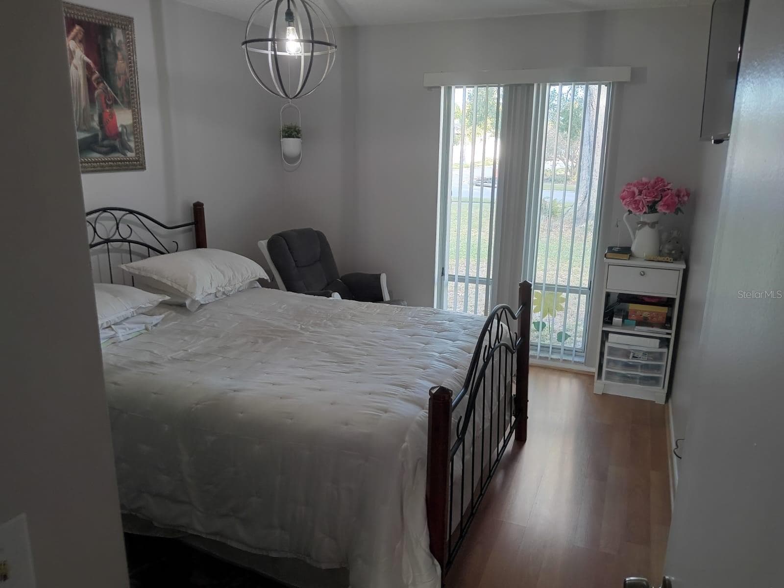 Single Family Residence at 10700 GARDENWOOD RD, ORLANDO, photo 14 of 23