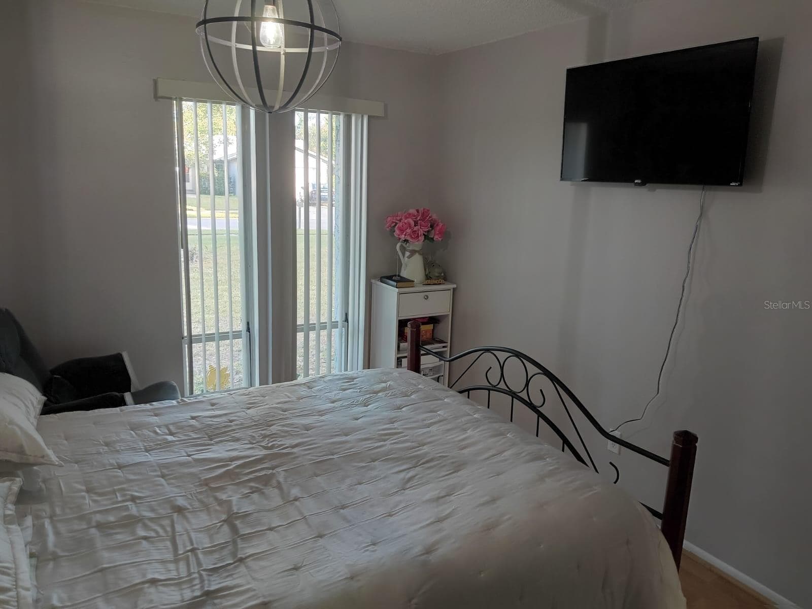 Single Family Residence at 10700 GARDENWOOD RD, ORLANDO, photo 15 of 23