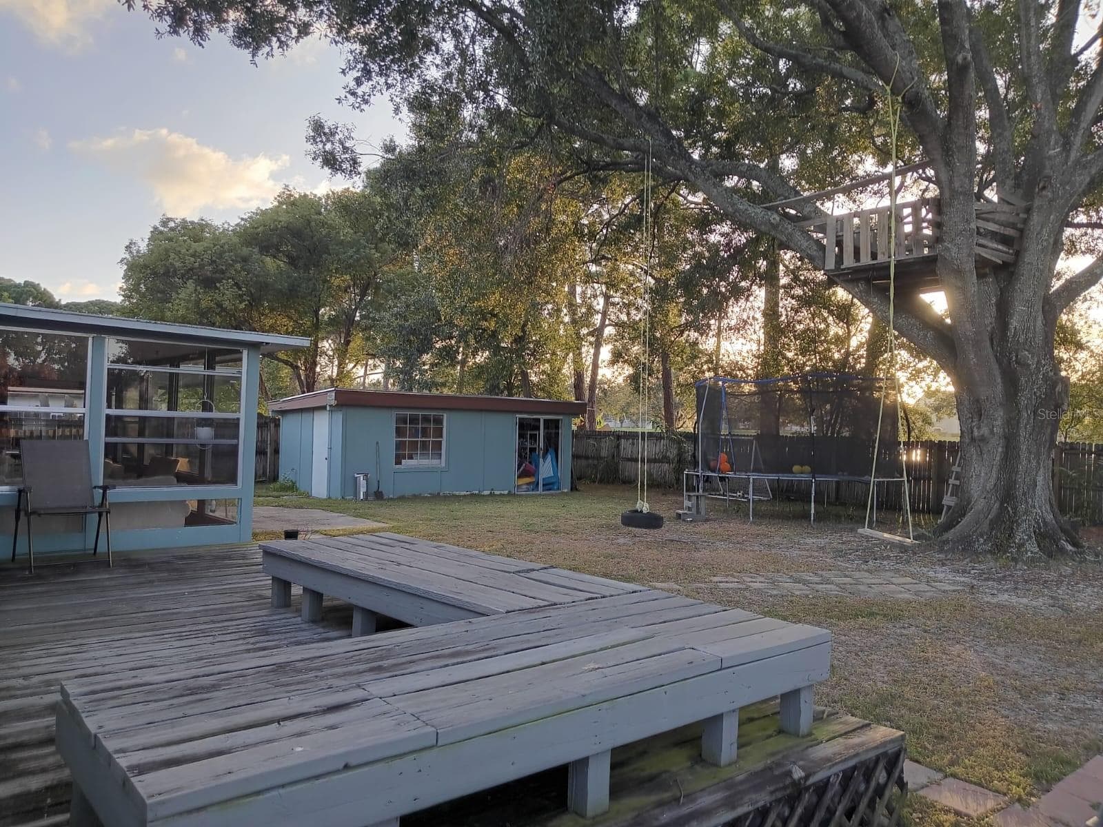 Single Family Residence at 10700 GARDENWOOD RD, ORLANDO, photo 20 of 23