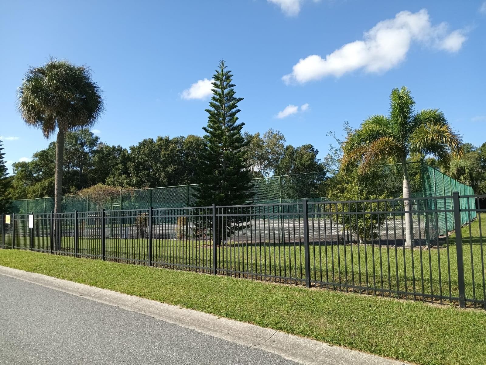 Single Family Residence at 10700 GARDENWOOD RD, ORLANDO, photo 22 of 23