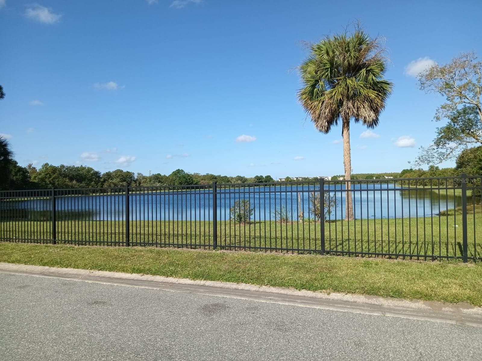Single Family Residence at 10700 GARDENWOOD RD, ORLANDO, photo 23 of 23