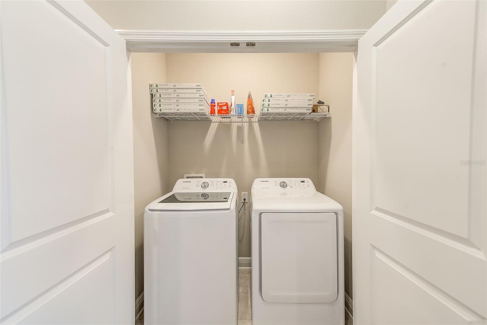 Townhouse at 2441 FOGGY CREEK CIR, CLEARWATER, photo 19 of 36