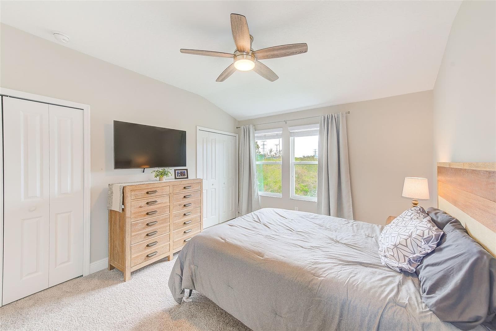 Townhouse at 2441 FOGGY CREEK CIR, CLEARWATER, photo 22 of 36