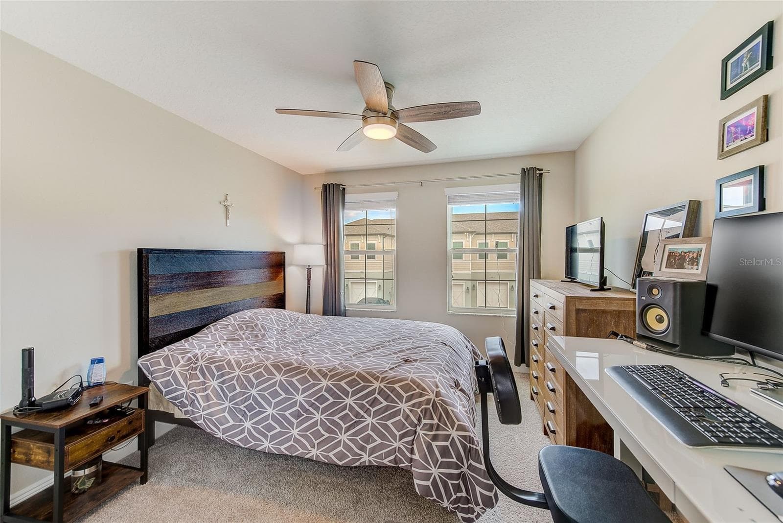 Townhouse at 2441 FOGGY CREEK CIR, CLEARWATER, photo 25 of 36