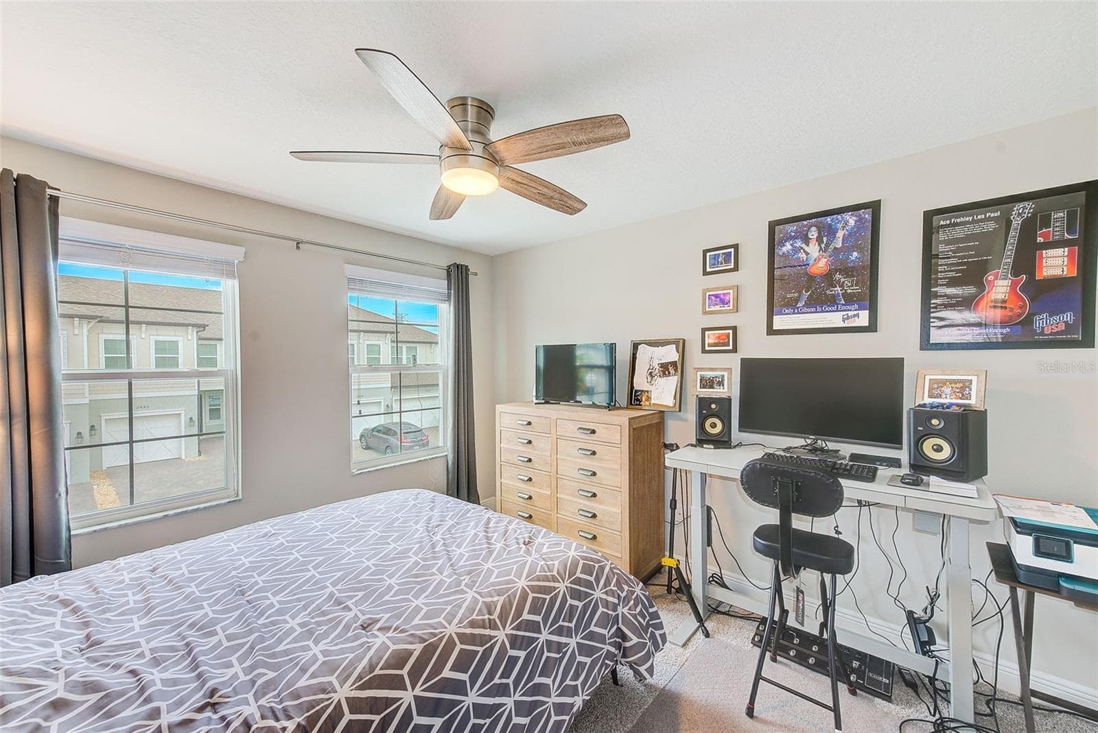 Townhouse at 2441 FOGGY CREEK CIR, CLEARWATER, photo 26 of 36