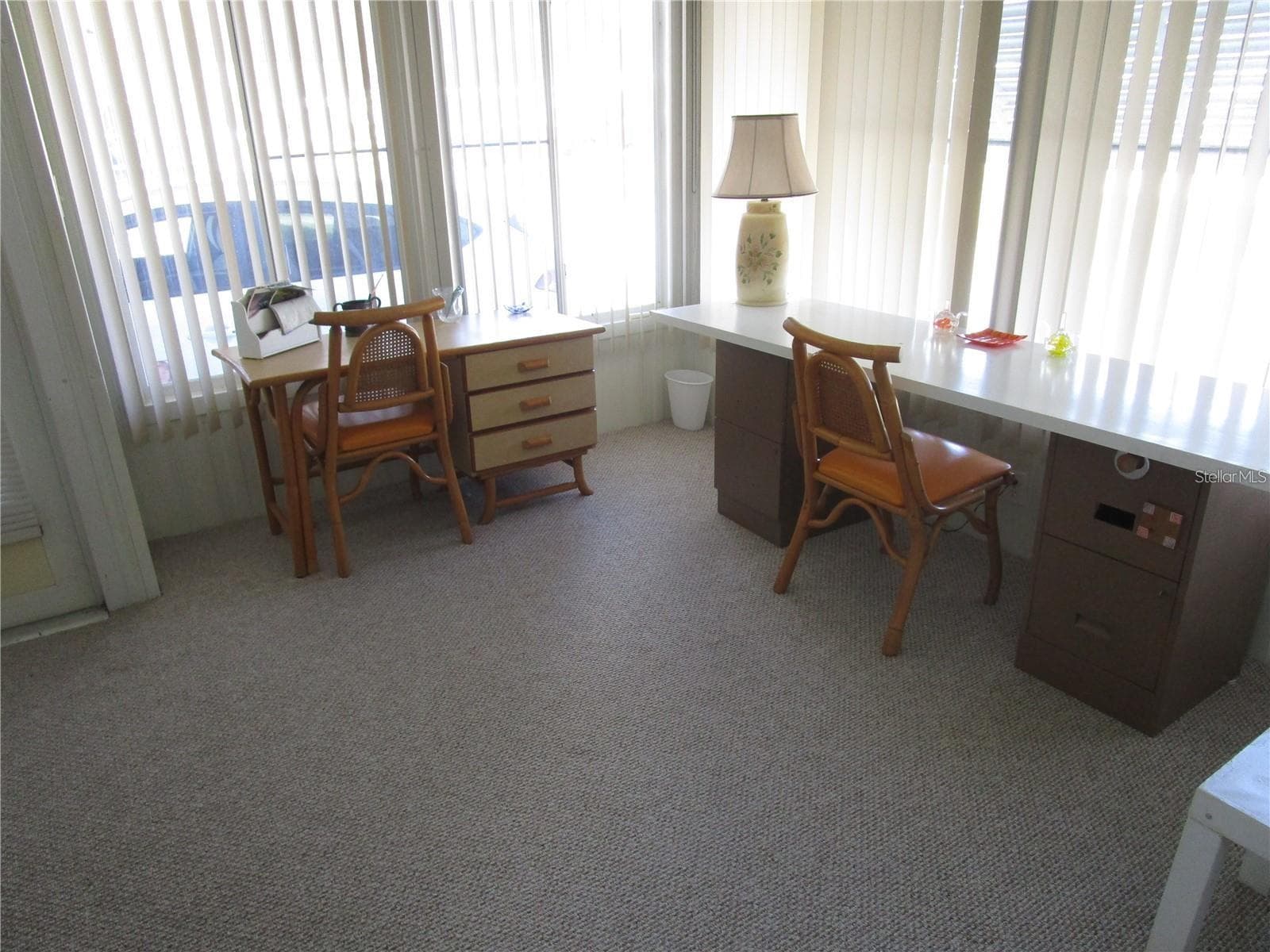 Mobile Home at 47 KONO CIR, LEESBURG, photo 14 of 28