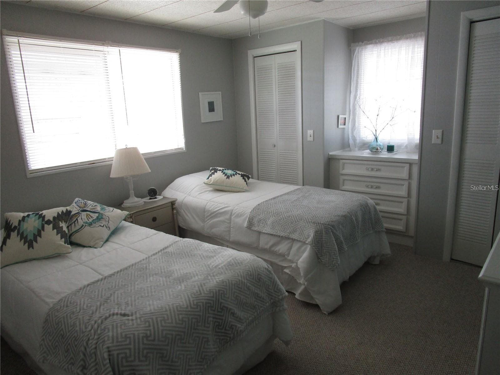 Mobile Home at 47 KONO CIR, LEESBURG, photo 16 of 28