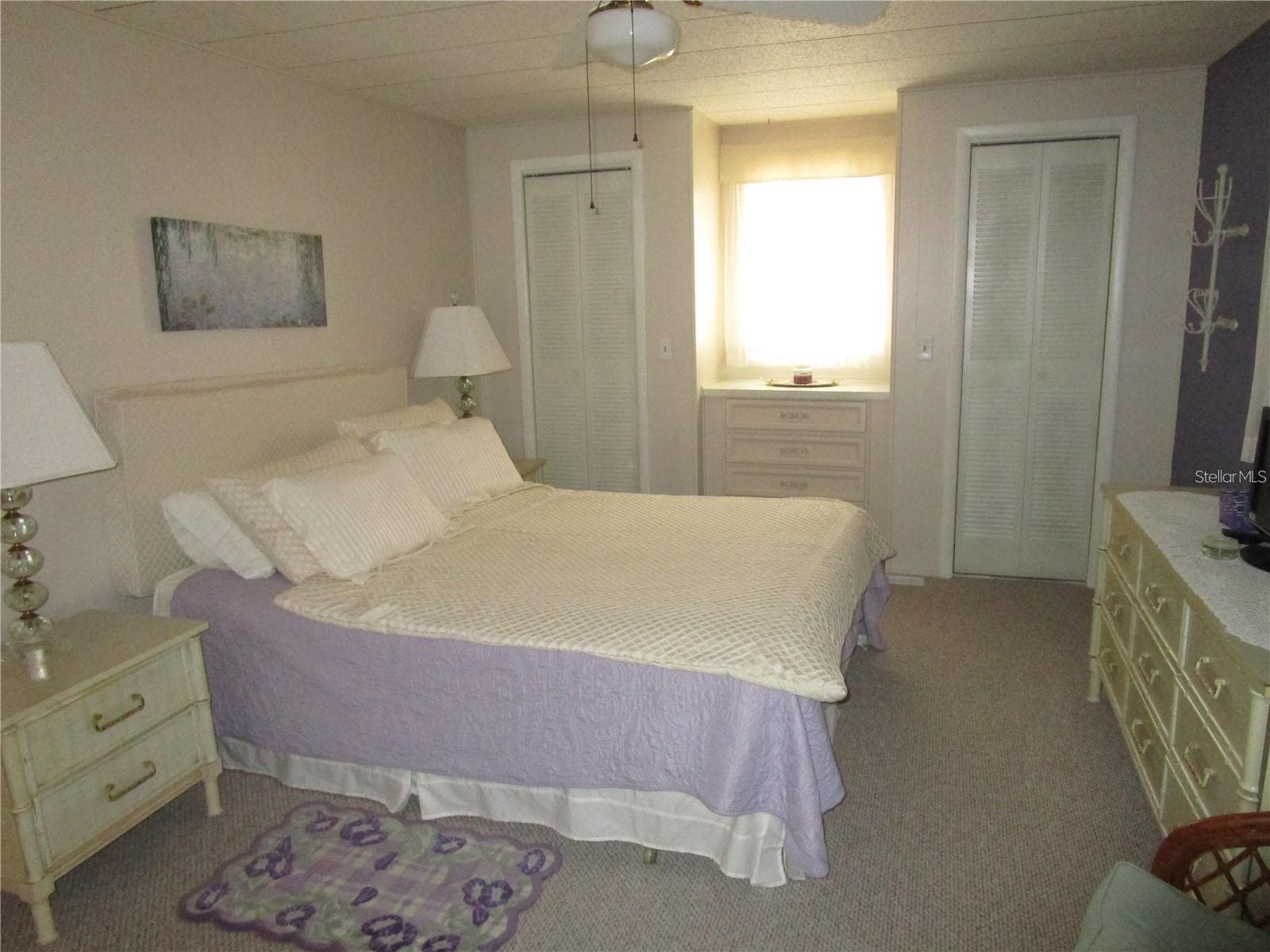 Mobile Home at 47 KONO CIR, LEESBURG, photo 17 of 28