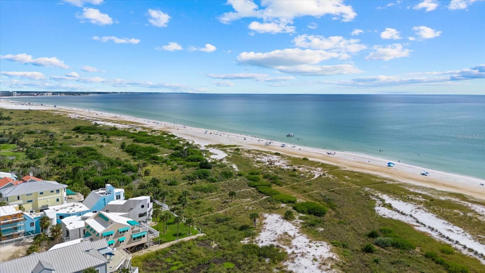 Condominium at 5400 OCEAN BLVD #9-4, SARASOTA, photo 9 of 54