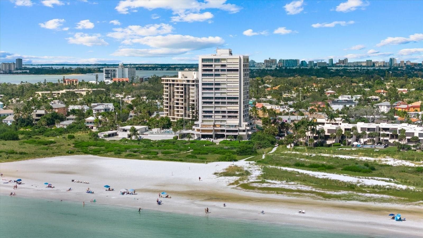 Condominium at 5400 OCEAN BLVD #9-4, SARASOTA, photo 10 of 54
