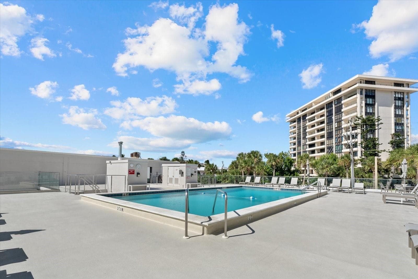 Condominium at 5400 OCEAN BLVD #9-4, SARASOTA, photo 12 of 54
