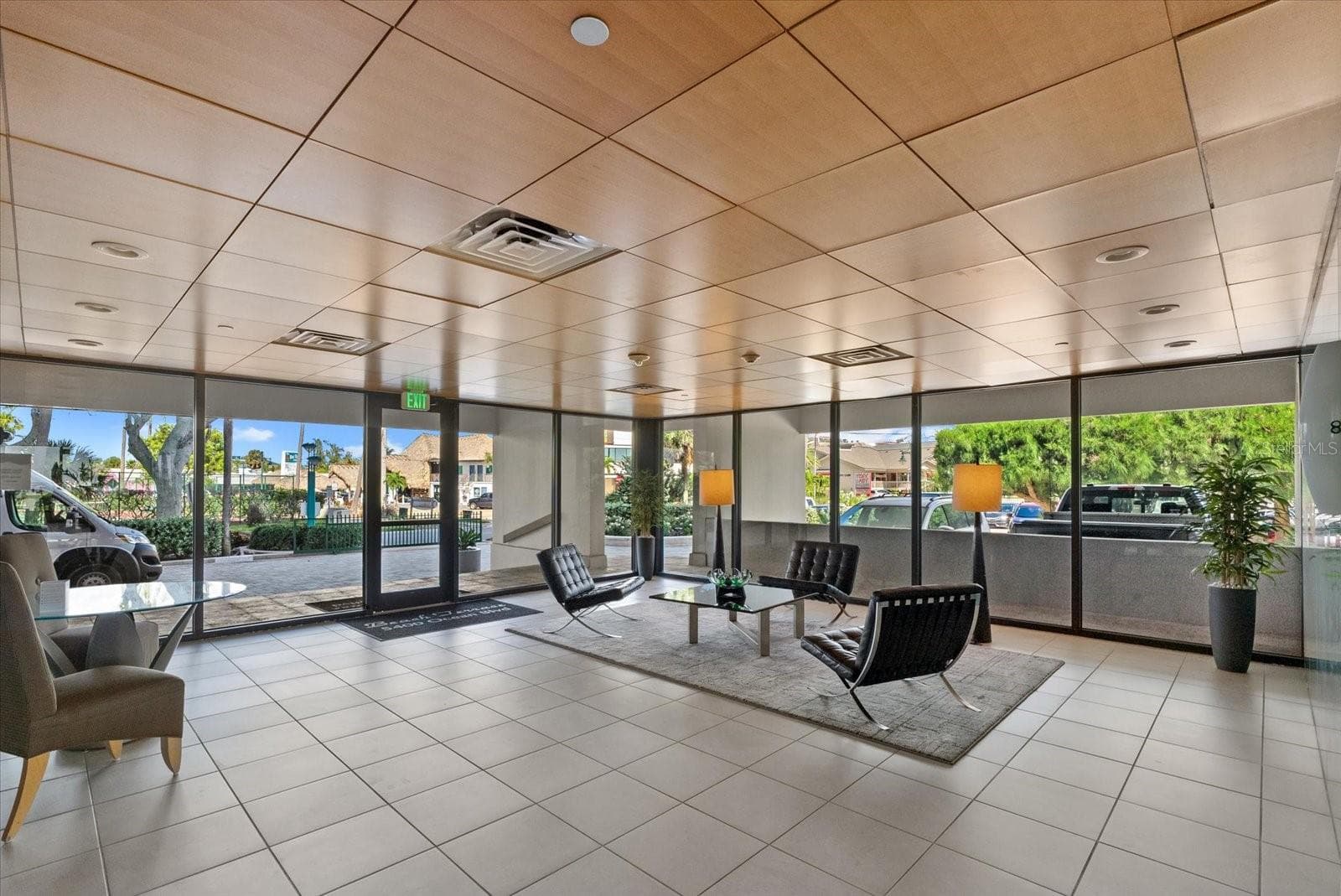 Condominium at 5400 OCEAN BLVD #9-4, SARASOTA, photo 15 of 54