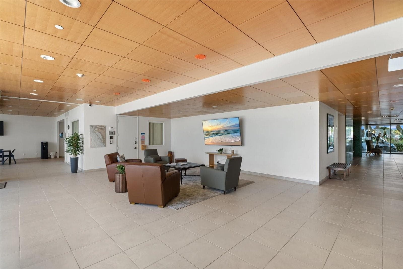 Condominium at 5400 OCEAN BLVD #9-4, SARASOTA, photo 18 of 54