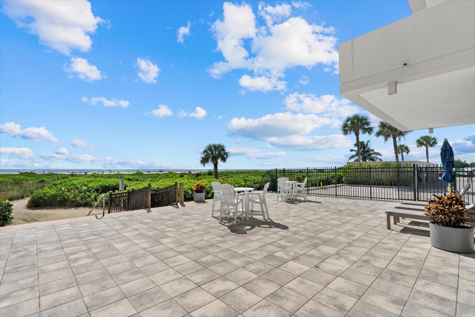 Condominium at 5400 OCEAN BLVD #9-4, SARASOTA, photo 23 of 54