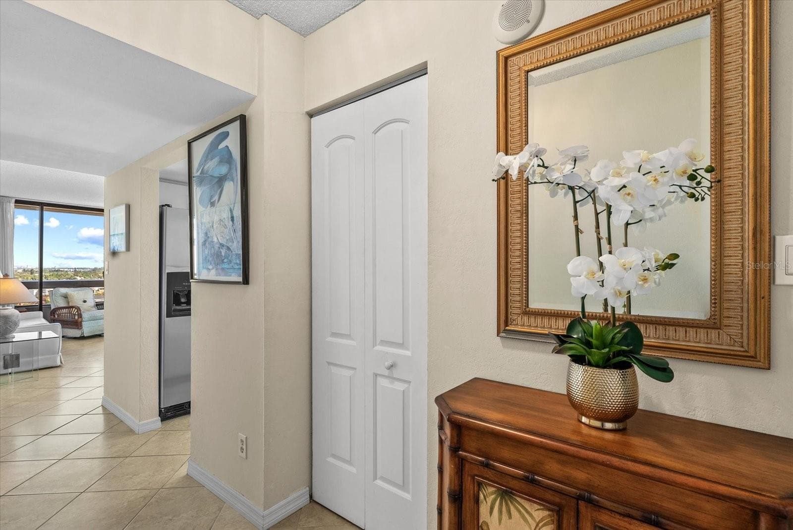 Condominium at 5400 OCEAN BLVD #9-4, SARASOTA, photo 27 of 54