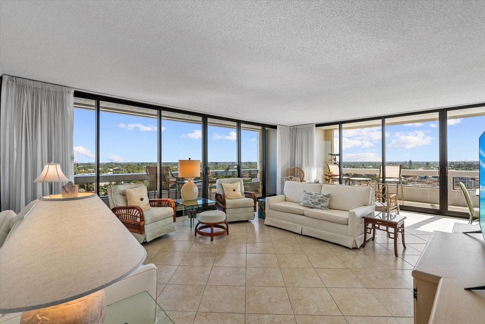 Condominium at 5400 OCEAN BLVD #9-4, SARASOTA, photo 28 of 54