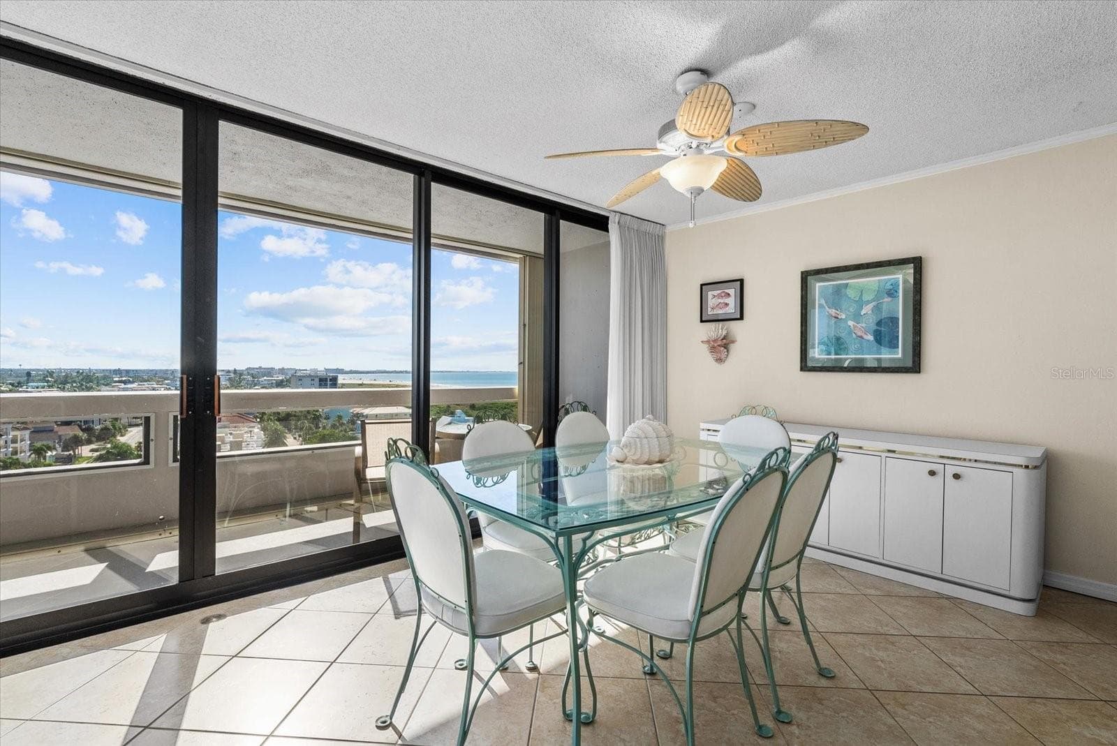 Condominium at 5400 OCEAN BLVD #9-4, SARASOTA, photo 35 of 54