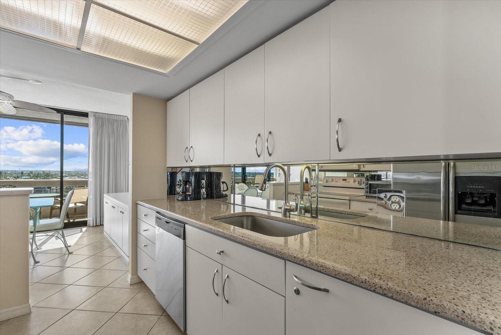 Condominium at 5400 OCEAN BLVD #9-4, SARASOTA, photo 39 of 54