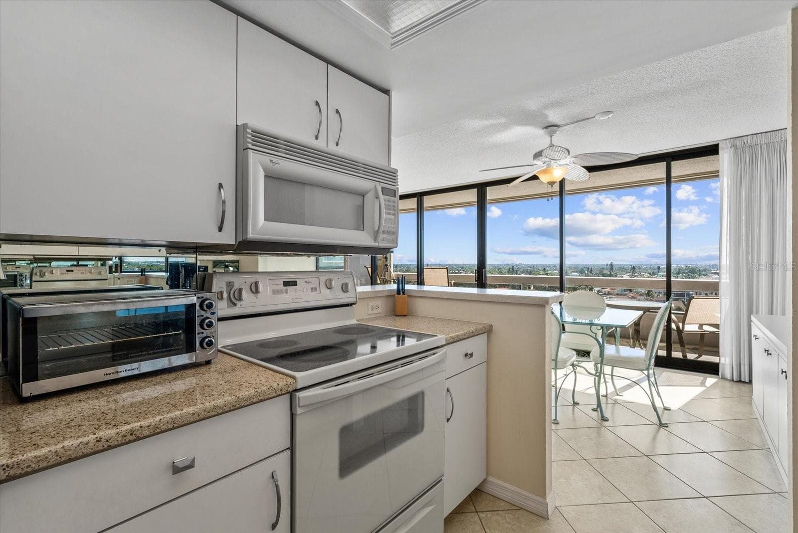 Condominium at 5400 OCEAN BLVD #9-4, SARASOTA, photo 40 of 54