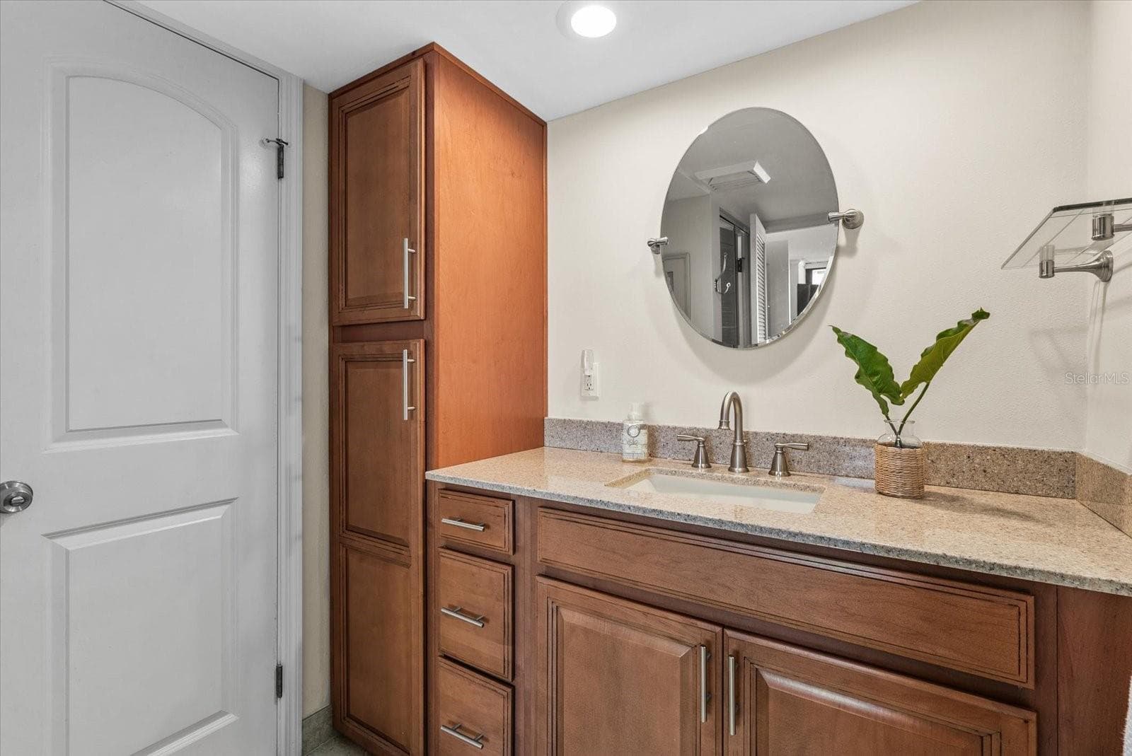 Condominium at 5400 OCEAN BLVD #9-4, SARASOTA, photo 47 of 54